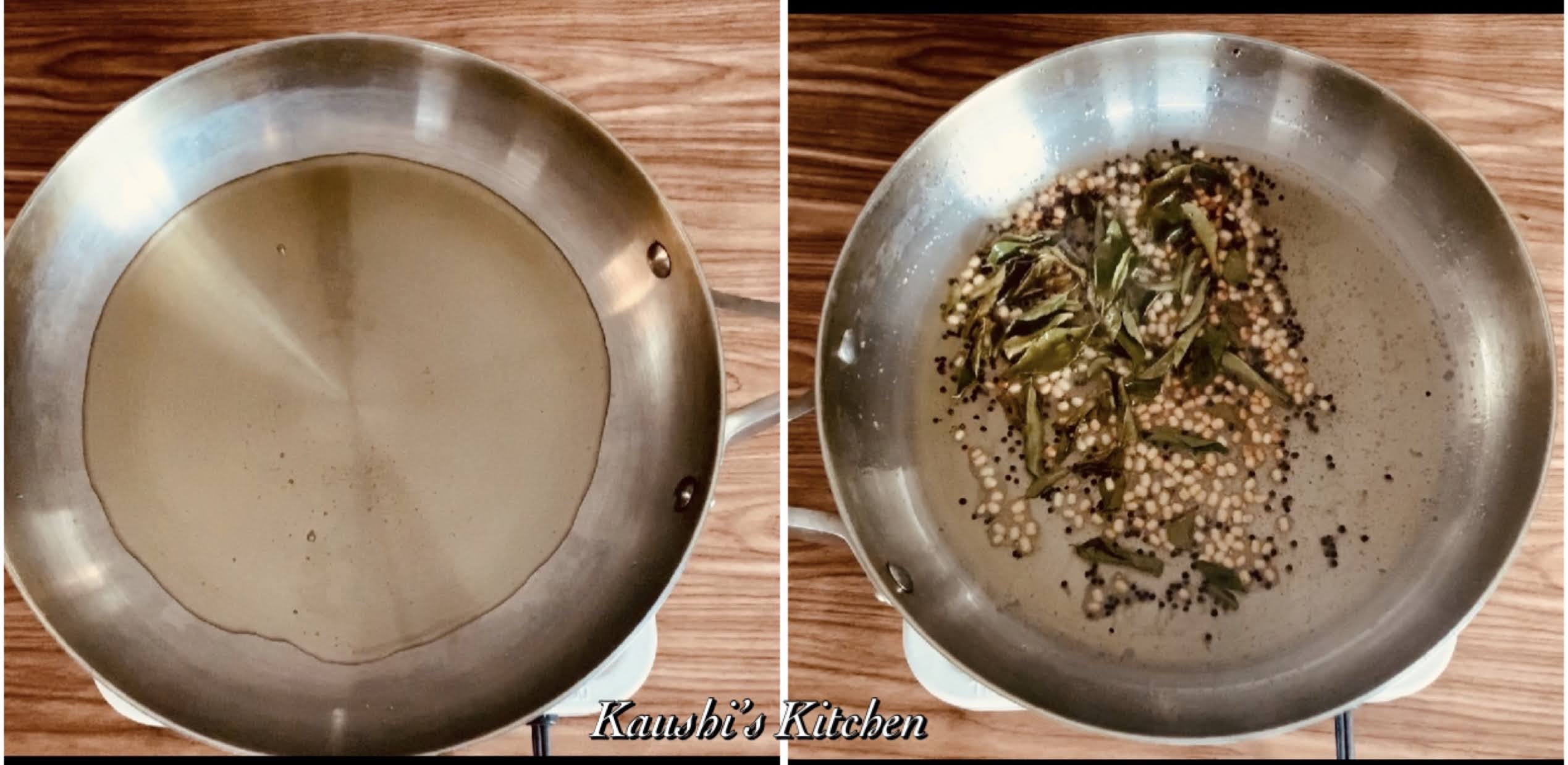 Chettinad Kara Chutney Kara Chutney Chettinad Thakkali Chutney