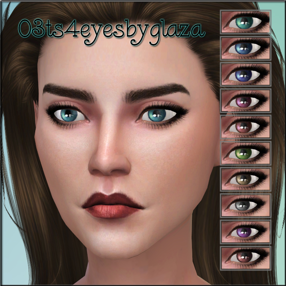 приложение язык глаза. глаза игровой модели. учим корейский язык с нуля самостоятельно бесплатно. симс 4 пресеты глаз. глаза сапнаку.