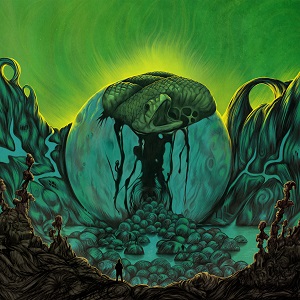 Dai apolon hipertensión episódica Dai apolon hipertensión episódica