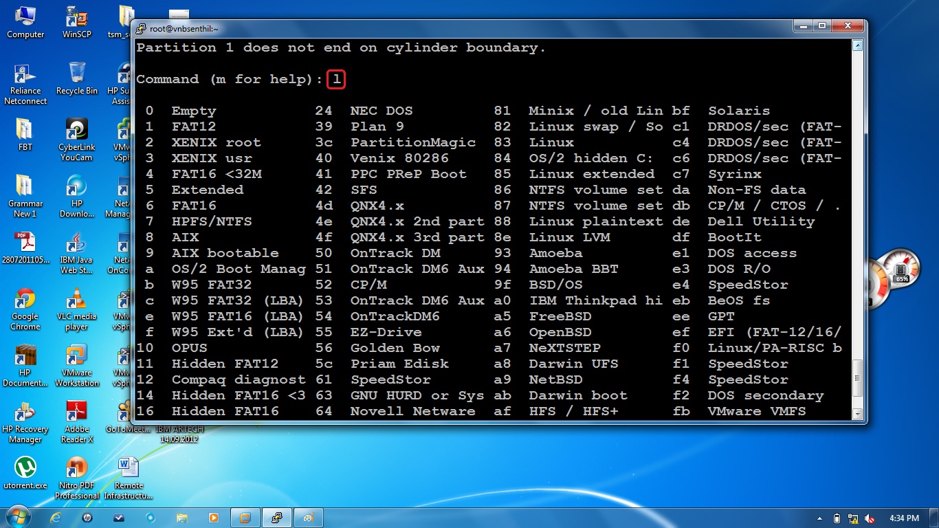 Remote Infrastructure Management Linux RAID Configuration Tutorial