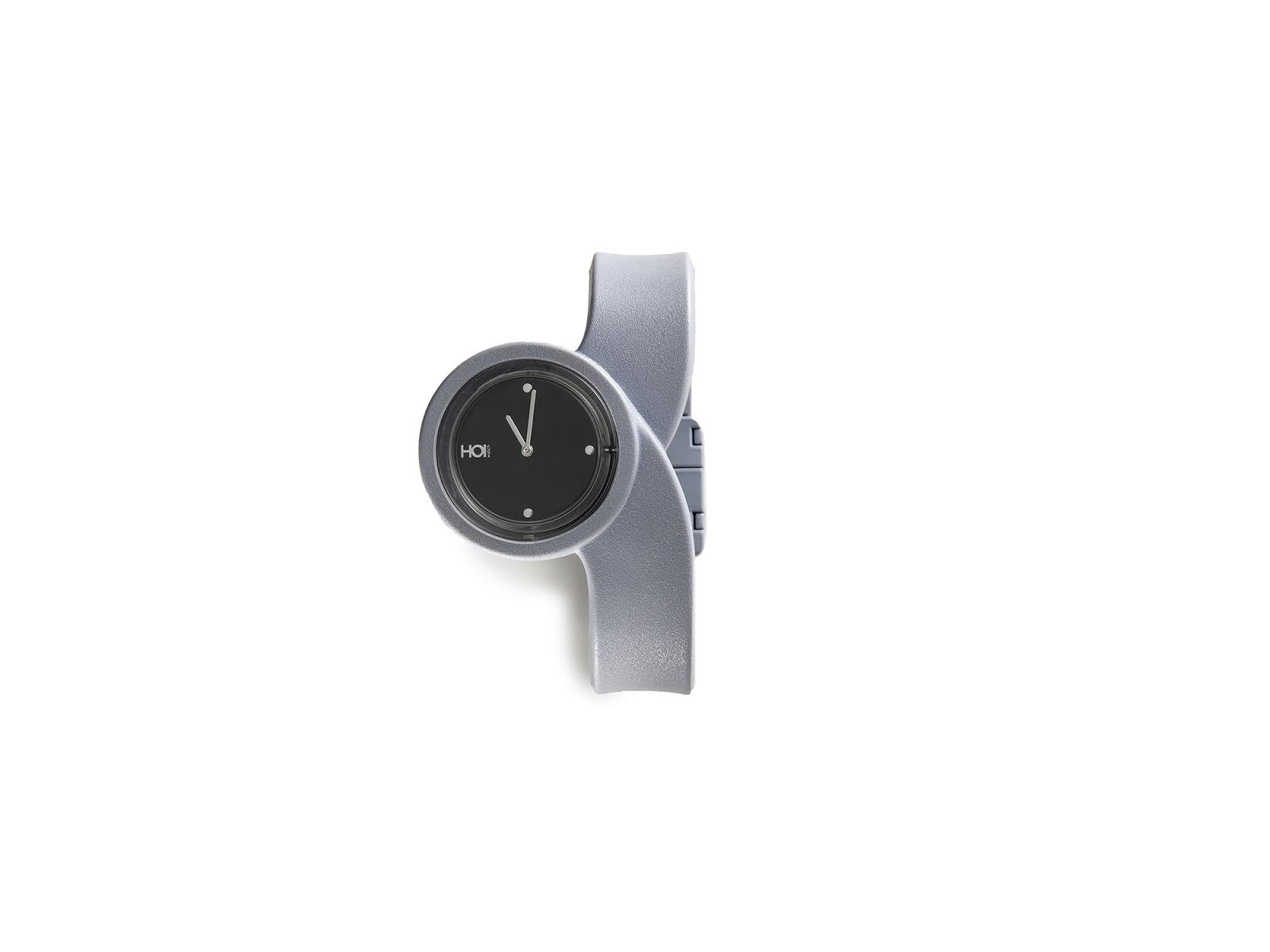 orologio watch fashion life style moda accessori