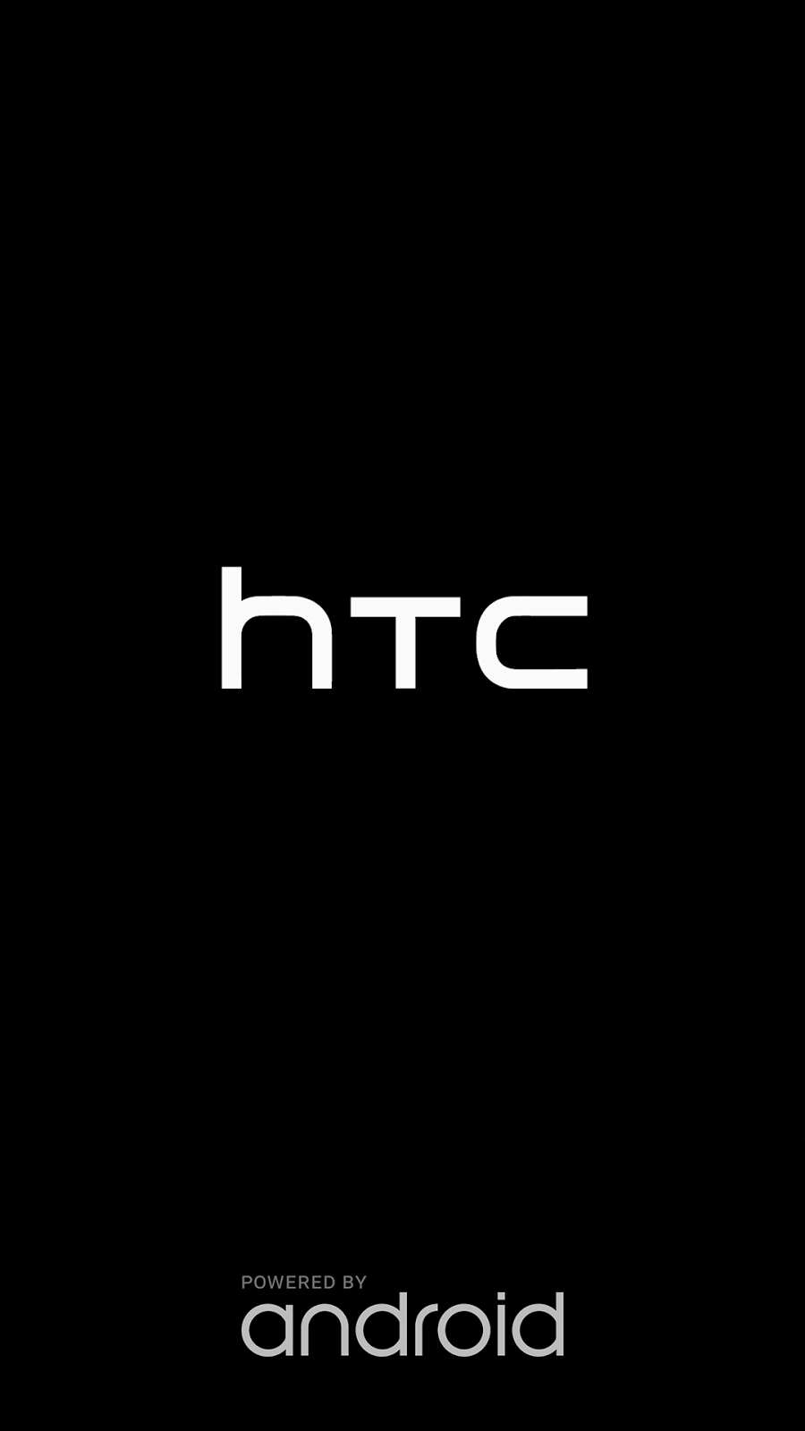 Андроид бай. HTC Bootanimation. Логотип Powered by Android. HTC логотип. Powered by Android Samsung.