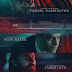 Top 10 Most Downloaded Movies of The Week