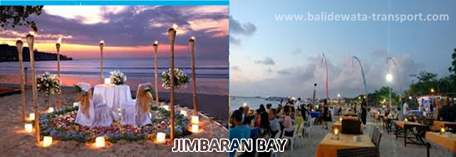 wisata-jimbaran-bay