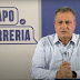 Rui Costa diz que novo decreto vai ampliar público em eventos para 3 mil e liberar 70% da ocupação em estádios.