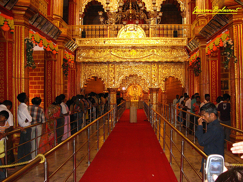 shirdi sai baba shirdi temple made of gold shirdi sai baba shirdi temple made of gold