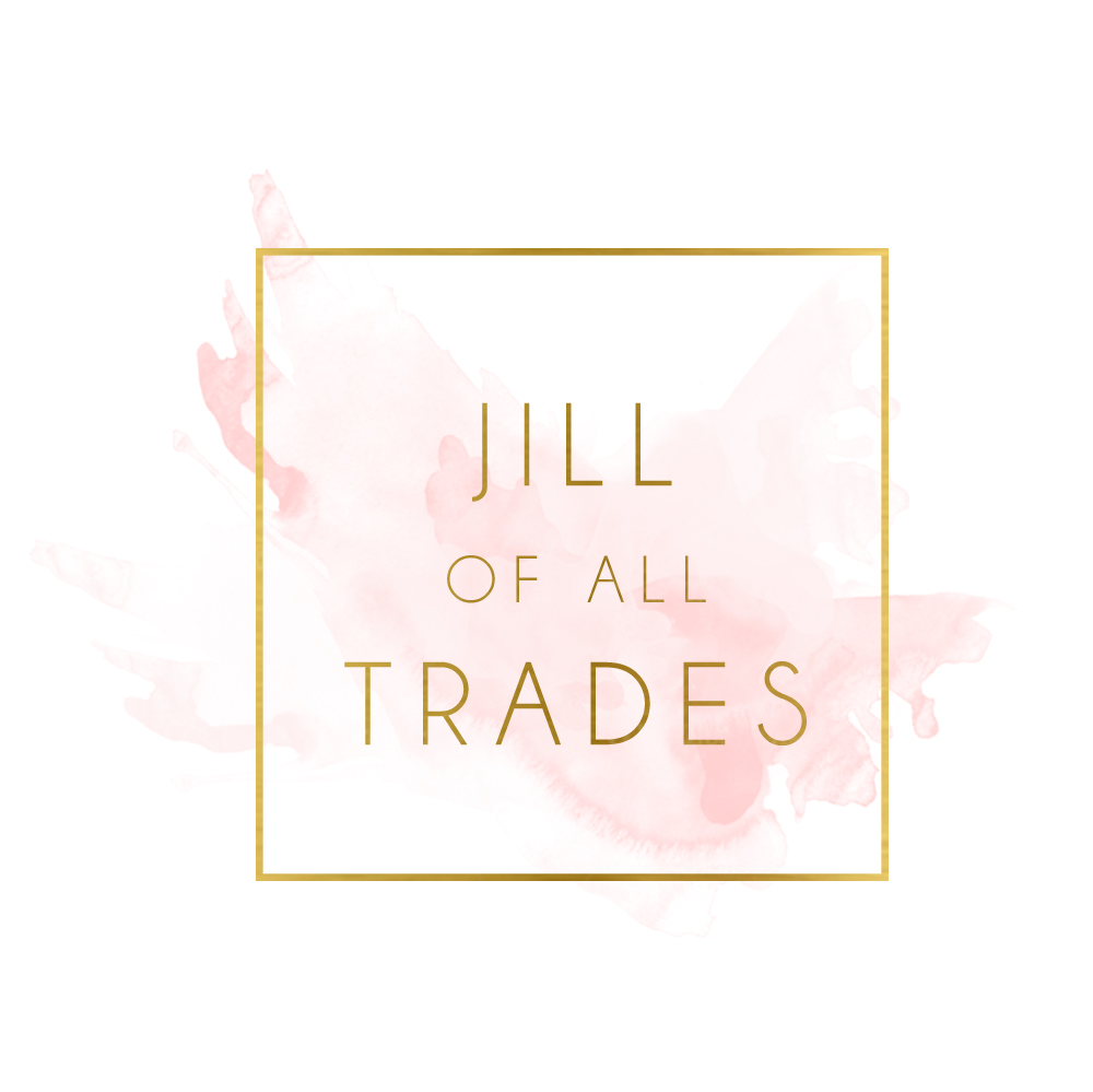 Let Jill be your personal shopper!