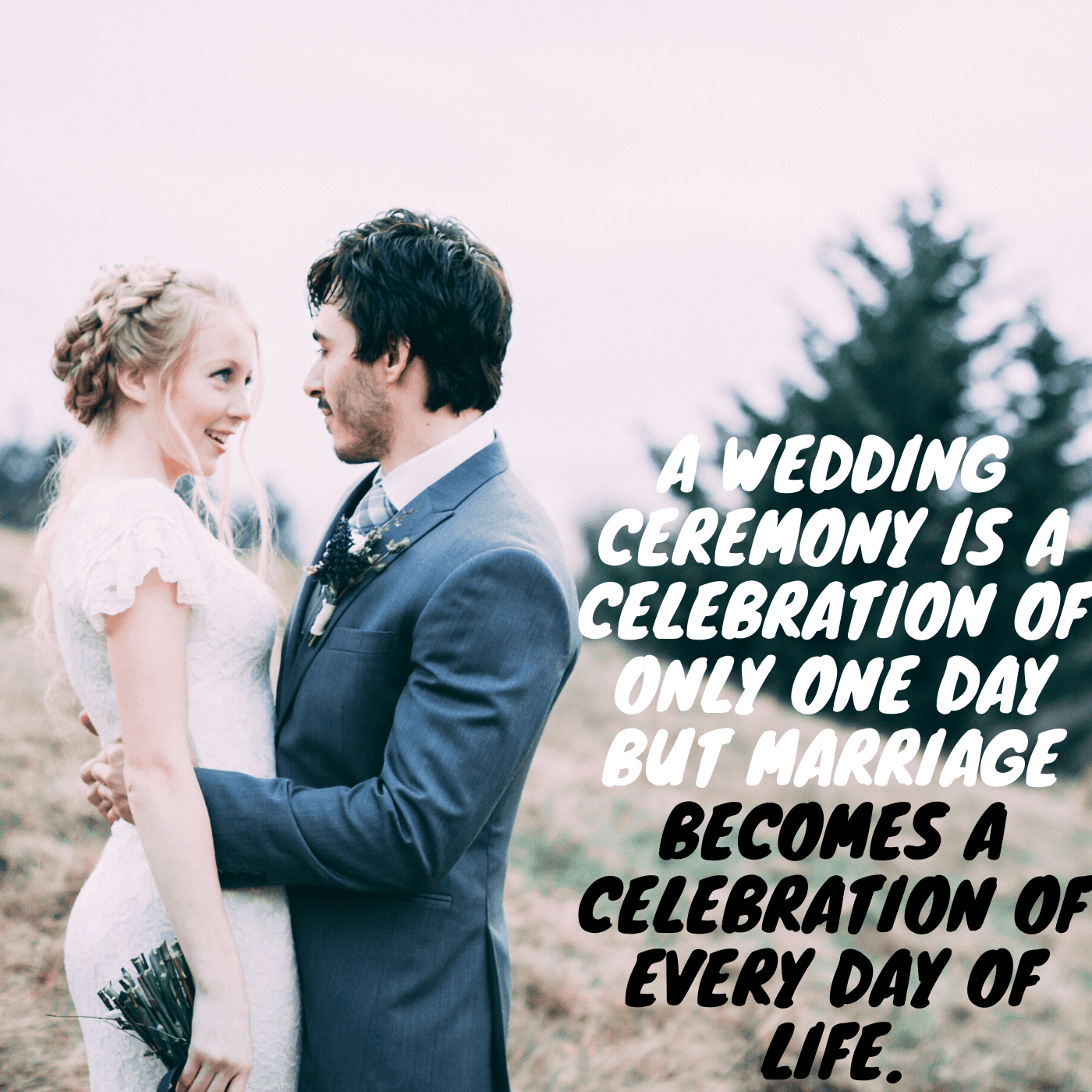 100【 Happy】Wedding Anniversary Quotes WIth Image In English