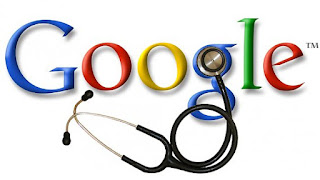 dr_google.jpg