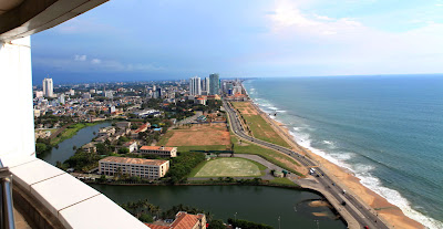 galle_face_Colombo.jpg
