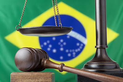 Questões comentadas -Direito Constitucional- Dos Direitos Políticos