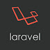 To enable extensions, verify that they are enabled in your .ini files: Problema instalar o PHP 8.0 no Ubuntu ao criar projeto via composer com Laravel ?