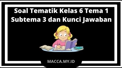 Teknik mewarnai patung dengan sapuan warna yang tipis disebut teknik ....