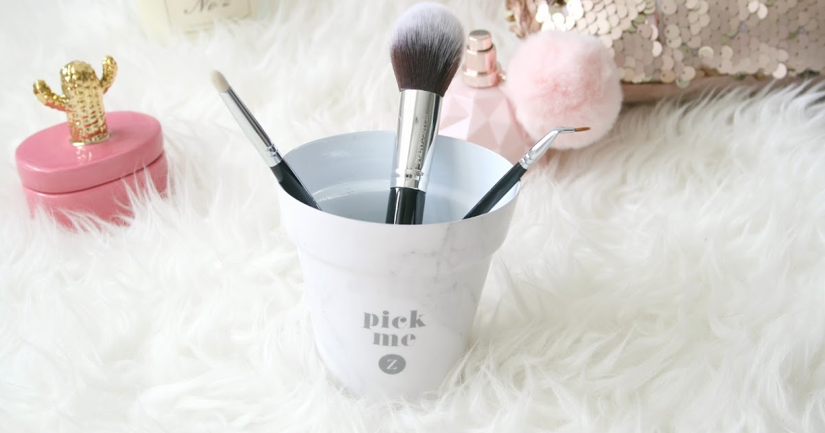 Darling Jordan Blank Canvas Brushes Pick or Skip?