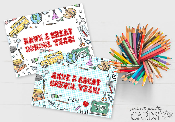 free-printable-back-to-school-cards-print-pretty-cards
