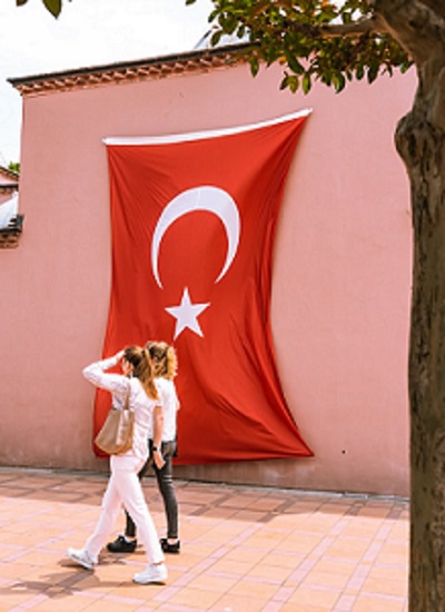 Interpretation is useful for the organizations. How much do you know when it is about Turkish interpretation services? Get your answers at this place.