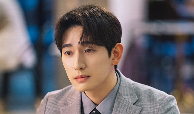 вон ен. юн бак. юн бак. юн бак. юн пак.