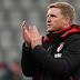Bournemouth v Crystal Palace: Cherries won't storm the Palace