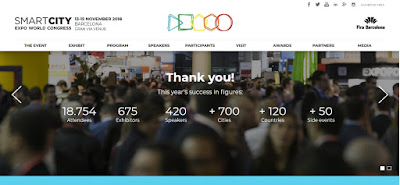 http://www.smartcityexpo.com/en/