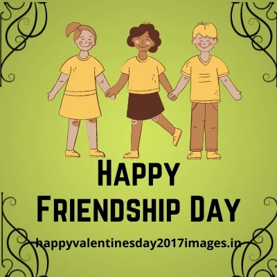 friendship day images for whatsapp status