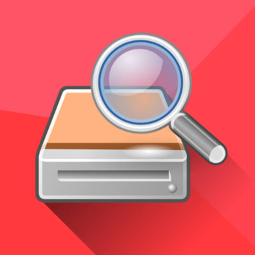 DiskDigger Pro 1.79.61.3389 download the new version for ipod DiskDigger Pro 1.79.61.3389 download the new version for ipod