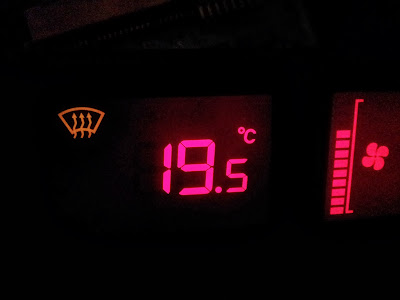 Climatizador Audi A3 8l