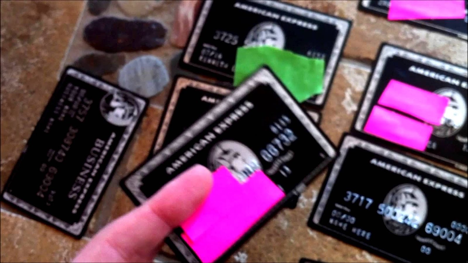 american express black card american express black card
