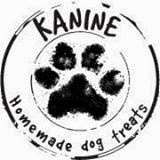 Kanine Homemade Dog Treats