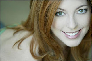 The Naked Truth For Women