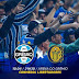 Gremio vs Rosario Central EN VIVO por la fecha 4 del grupo H por Copa Libertadores. HORA / CANAL