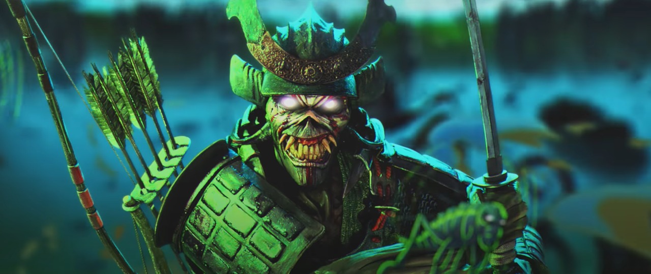 Iron maiden the writing on the wall 2021. эви-метал группа iron maiden. Iron maiden eddie samurai. Iron maiden the writing on the wall 2021. The writing on the wall iron.