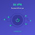 Bit VPN Download For Android-Free Internet -BAK TECH