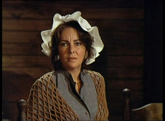 Movies GTM: The Blue Bird (1976)