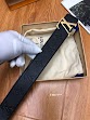 Thắt lưng nam Louis Vuitton siêu cấp like auth TLNLV-556