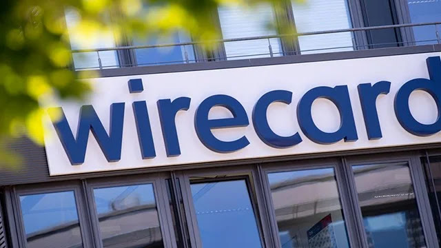 E-Business Payoneer-Wirecard : Scandale de la carte bancaire