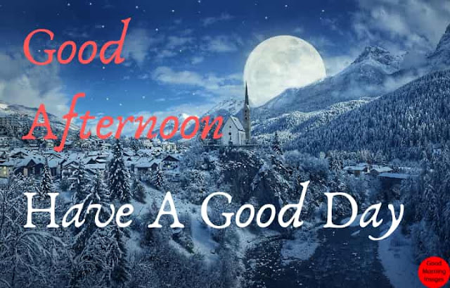 a good afternoon wish for your girlfriend a good afternoon wish for your girlfriend