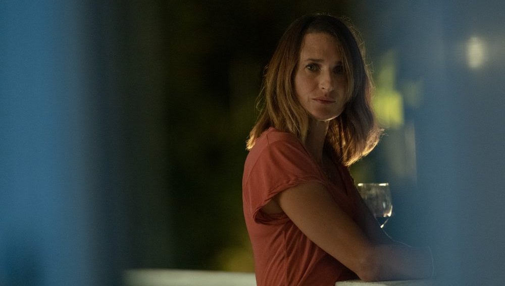 Dans Stillwater Qui A Tué Lina Critics At Large : Stillwater Doesn’t Run Deep