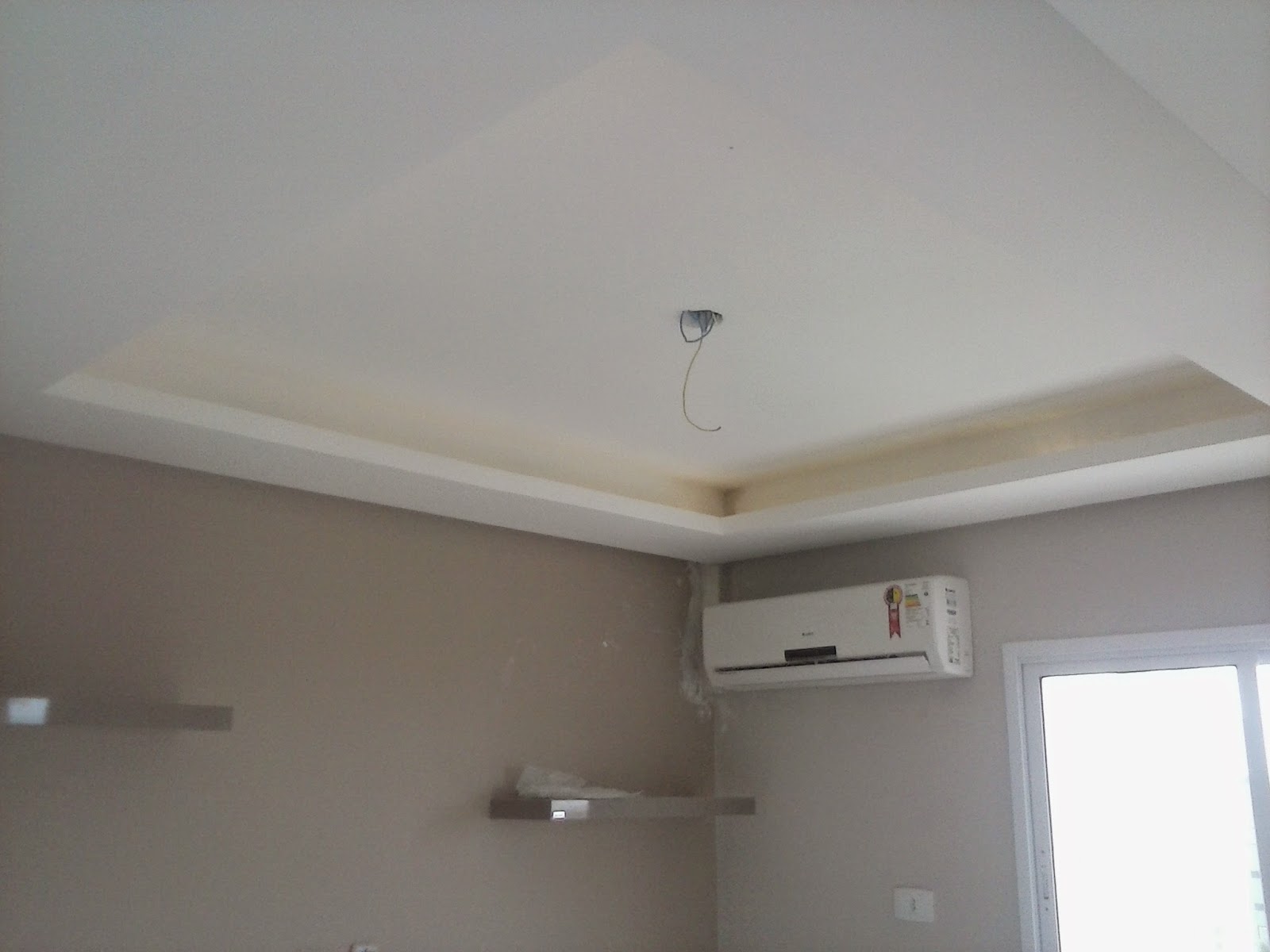 reparações domésticas massamá