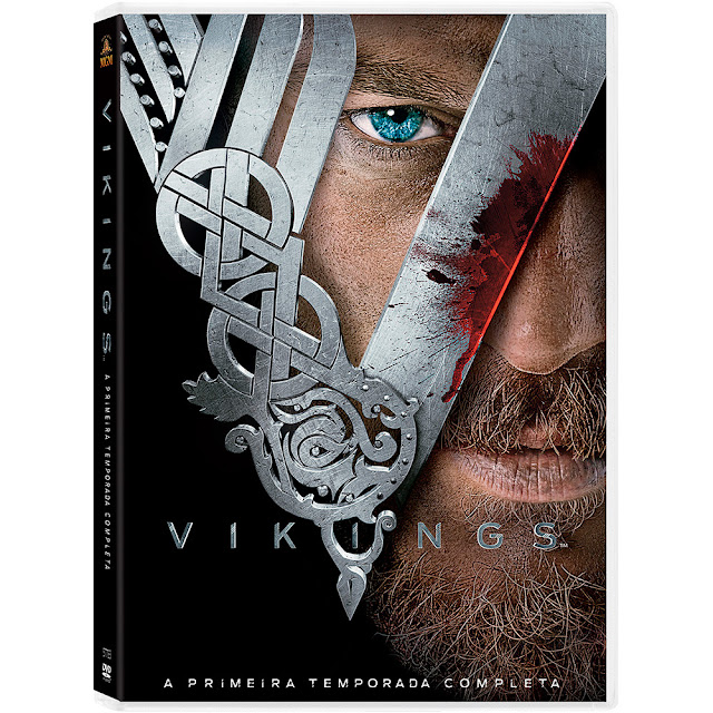 [Imagem: 117383869SZ.jpg]