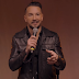 Must Read :- Hillsong NYC Pastor Carl Lentz fired over 'moral failures'