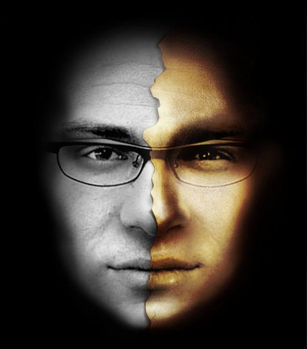 In Munchen Das Stadtmagazin Ausgabe 19 2017 By In Munchen