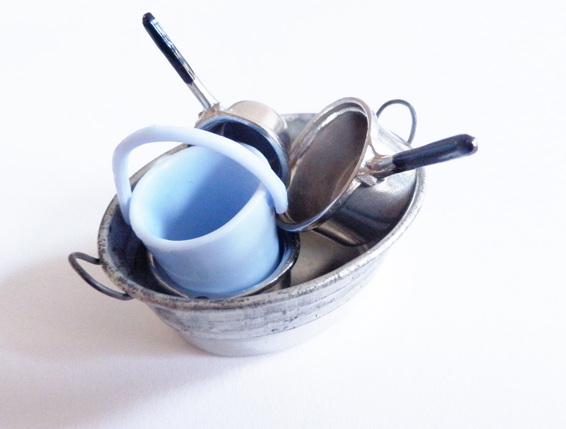 jeetjeswereld natte droom