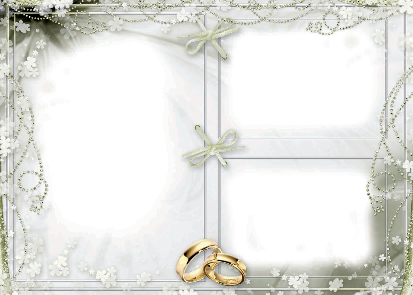 wedding clipart psd free download - photo #44