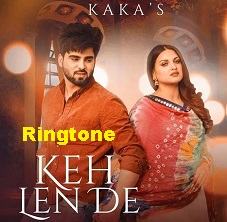 das ki karaan tere te mara ringtone download