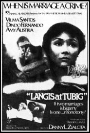 Langis at Tubig Online Filmovi sa prevodom