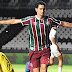 Record volta a marcar 6 pontos de audiência com jogo do Campeonato Carioca