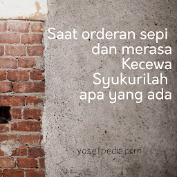 50 Kata-Kata [ Quotes ]  Motivasi Driver Ojek Online