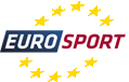 eurosport