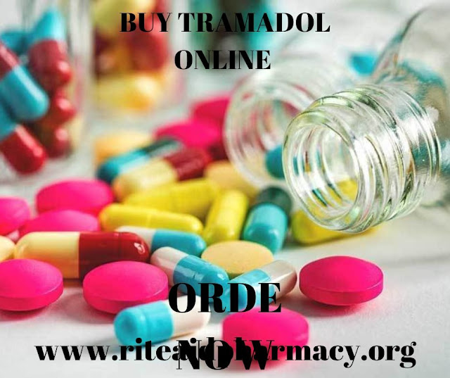  buy Tramadol online