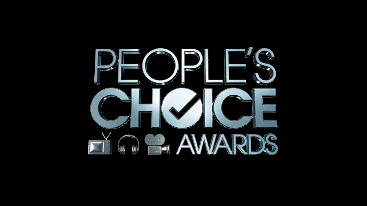The 45th Annual People’s Choice Awards 2019 — Live on E!